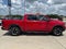 2019 RAM 1500 Rebel Crew Cab 4x4 5'7" Box