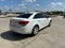 2015 Chevrolet Cruze LS
