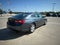 2019 Chevrolet Malibu LS