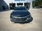 2019 Chevrolet Malibu LS
