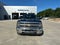 2018 Chevrolet Silverado 2500 HD LTZ