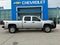 2012 Chevrolet Silverado 2500 HD LT
