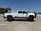 2020 Chevrolet Silverado 2500 HD Work Truck