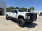 2020 Chevrolet Silverado 2500 HD Work Truck