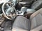 2016 Chevrolet Colorado 4WD LT