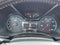 2016 Chevrolet Colorado 4WD LT