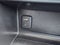 2016 Chevrolet Colorado 4WD LT