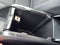 2016 Chevrolet Colorado 4WD LT