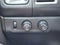 2016 Chevrolet Colorado 4WD LT