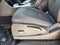 2016 Chevrolet Colorado 4WD LT