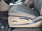2016 Chevrolet Colorado 4WD LT