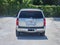 2011 Chevrolet Tahoe LT