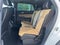2021 Volkswagen Atlas Cross Sport 3.6L V6 SE w/Technology