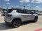 2019 Jeep Compass High Altitude FWD