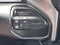 2022 RAM 3500 Laramie Crew Cab 4x4 8' Box
