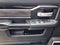 2022 RAM 3500 Laramie Crew Cab 4x4 8' Box