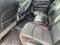 2022 RAM 3500 Laramie Crew Cab 4x4 8' Box