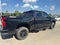 2022 Chevrolet Silverado 1500 LTD Custom Trail Boss