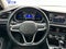 2022 Volkswagen Jetta 1.5T SE