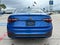 2022 Volkswagen Jetta 1.5T SE
