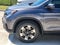 2020 Honda Ridgeline 2WD RTL