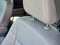 2020 Honda Ridgeline 2WD RTL