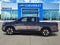 2020 Honda Ridgeline 2WD RTL