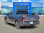 2020 Honda Ridgeline 2WD RTL