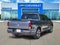 2020 Honda Ridgeline 2WD RTL