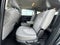 2023 Toyota Highlander Hybrid XLE Bronze