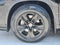 2023 Toyota Highlander Hybrid XLE Bronze