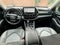 2023 Toyota Highlander Hybrid XLE Bronze