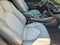 2023 Toyota Highlander Hybrid XLE Bronze