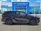 2023 Toyota Highlander Hybrid XLE Bronze