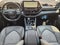 2023 Toyota Highlander Hybrid XLE Bronze