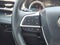 2023 Toyota Highlander Hybrid XLE Bronze