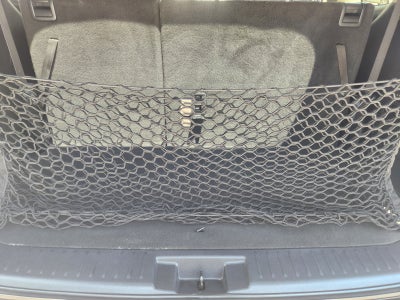 2023 Toyota Highlander Hybrid XLE Bronze