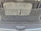 2023 Toyota Highlander Hybrid XLE Bronze