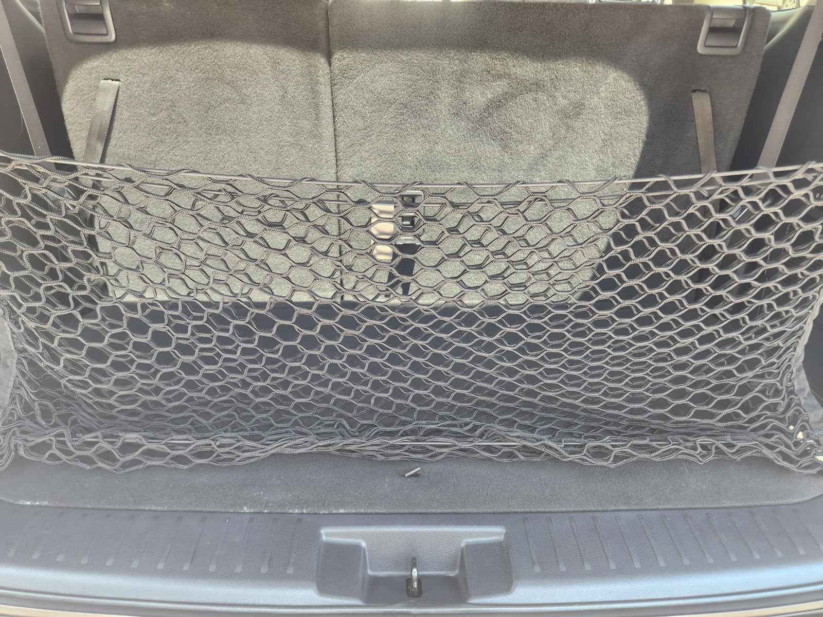 2023 Toyota Highlander Hybrid XLE Bronze