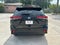 2023 Toyota Highlander Hybrid XLE Bronze