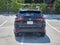 2023 Toyota Highlander Hybrid XLE Bronze