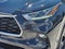2023 Toyota Highlander Hybrid XLE Bronze