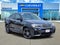 2016 BMW X4 xDrive28i