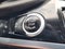 2016 BMW X4 xDrive28i