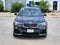2016 BMW X4 xDrive28i