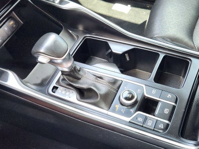 2021 Kia Sorento EX