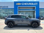 2023 Mazda Mazda CX-50 2.5 Turbo Meridian Edition