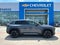 2023 Mazda Mazda CX-50 2.5 Turbo Meridian Edition