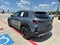 2023 Mazda Mazda CX-50 2.5 Turbo Meridian Edition