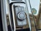 2024 INFINITI QX80 PREMIUM SELECT AWD